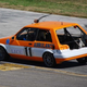 Illustration for article titled The Top 123 Lemons Of The 24 Hours Of LeMons Texas Fall 2009
